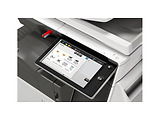 Sharp Griffin2 MX-3051EU Digital Colour MFP A3