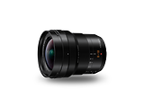 Panasonic DC-BGH1EE & Leica DG VarioElmarit 8-18mm f/2.8-4.0 ASPH