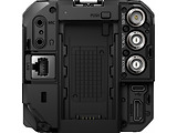 Panasonic DC-BGH1EE & Leica DG VarioElmarit 8-18mm f/2.8-4.0 ASPH