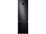 Samsung RB38T679FB1/UA