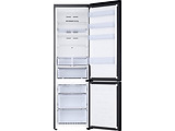Samsung RB38T679FB1/UA