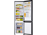 Samsung RB38T679FB1/UA