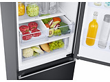 Samsung RB38T679FB1/UA