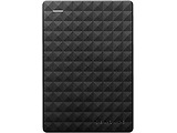 Seagate Expansion Portable STEA1000400 1.0TB External 2.5" HDD USB3.0 / Black