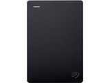 Seagate Basic STJL1000400 / 2.5" 1.0TB USB 3.0 / Black