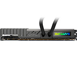 Sapphire TOXIC Radeon RX 6900XT Limited Edition OC LIQUID COOLED 16GB GDDR6 256Bit / 11308-13-20G