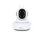 Gembird ICAM-WRHD-01