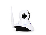 Gembird ICAM-WRHD-01