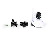 Gembird ICAM-WRHD-01