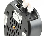 Gembird ICAM-WRHD-01
