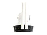 Gembird ICAM-WRHD-01