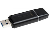 Kingston DataTraveler Exodia M DTXM/32GB