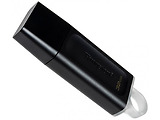 Kingston DataTraveler Exodia M DTXM/32GB