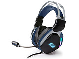 MUSE M-230