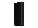 Xiaomi 20000mah 50W
