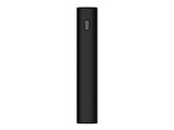 Xiaomi 20000mah 50W