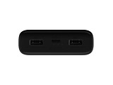 Xiaomi 20000mah 50W