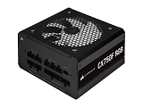 Corsair CX Series CX750F RGB / 750W 80 PLUS Bronze