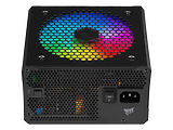Corsair CX Series CX750F RGB / 750W 80 PLUS Bronze