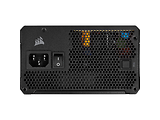 Corsair CX Series CX750F RGB / 750W 80 PLUS Bronze