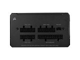 Corsair CX Series CX750F RGB / 750W 80 PLUS Bronze