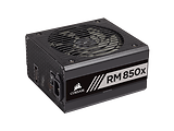 Corsair RMx Series RM850x / 850W 80 PLUS Gold