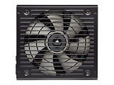 Corsair RMx Series RM850x / 850W 80 PLUS Gold
