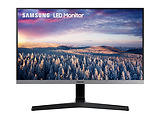 Samsung S24R350FH / 23.8" FullHD IPS