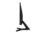 Samsung S24R350FH / 23.8" FullHD IPS