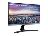 Samsung S24R350FH / 23.8" FullHD IPS