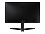 Samsung S24R350FH / 23.8" FullHD IPS