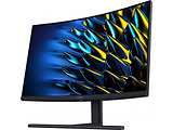 Huawei MateView GT / 27'' Curved VA 2560x1440 165Hz