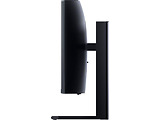 Huawei MateView GT / 34 VA 3440x1440 Curved 165Hz