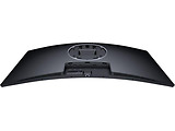 Huawei MateView GT / 34 VA 3440x1440 Curved 165Hz
