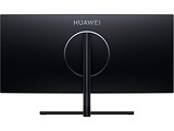 Huawei MateView GT / 34 VA 3440x1440 Curved 165Hz