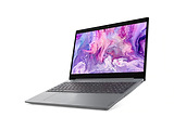 Lenovo IdeaPad L3 15ITL6 / 15.6" FullHD / Core i5-1135G7 / 8GB DDR4 / 512GB NVMe / Iris Xe Graphics / No OS /