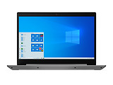 Lenovo IdeaPad L3 15ITL6 / 15.6" FullHD / Core i5-1135G7 / 8GB DDR4 / 512GB NVMe / Iris Xe Graphics / No OS /
