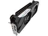 ASUS Radeon RX 6750 XT 12GB GDDR6 192bit / DUAL-RX6750XT-O12G