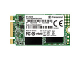 Transcend 430S 512GB M.2 / TS512GMTS430S /