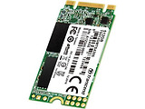 Transcend 430S 512GB M.2 / TS512GMTS430S /