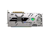 Sapphire NITRO+ Radeon RX 6800 XT SE OC 16GB GDDR6 256Bit / 11304-01-20G