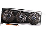 Sapphire NITRO+ Radeon RX 6800 XT SE OC 16GB GDDR6 256Bit / 11304-01-20G