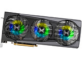 Sapphire NITRO+ Radeon RX 6800 XT SE OC 16GB GDDR6 256Bit / 11304-01-20G