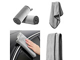 Baseus Easy life car washing towel CRXCMJ-0G