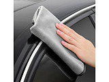 Baseus Easy life car washing towel CRXCMJ-0G