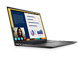 DELL Vostro 5620 / 16 FullHD+ WVA / Core i7-1260P / 16GB DDR4 / 512GB NVMe / Intel Iris Xe / Windows 11 PRO