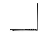 DELL Vostro 5620 / 16 FullHD+ WVA / Core i7-1260P / 16GB DDR4 / 512GB NVMe / Intel Iris Xe / Windows 11 PRO