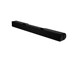 DELL AC511M SoundBar
