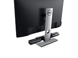 DELL AC511M SoundBar