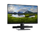DELL AC511M SoundBar
